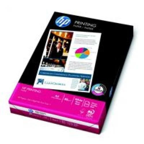 stewart box company case study stewart box company case study