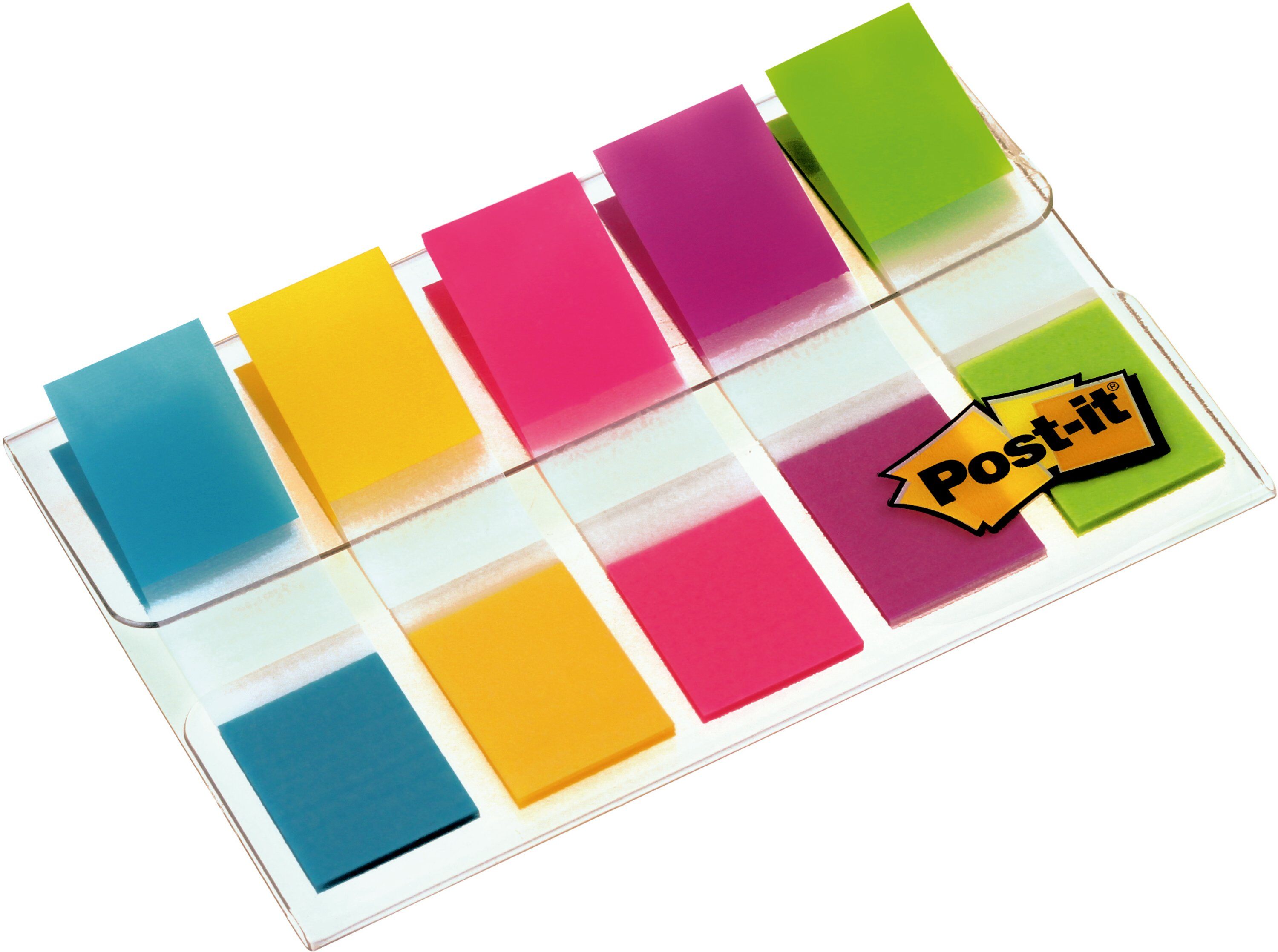 Post-it Super Sticky Self Stick Meeting Chart 559P-3, White, 63.5 cm x 76.2 cm, Promo Pack, 2 + 1 FREE Pads/Pack, 100% PEFC SGSCH-PEFC-COC-110078