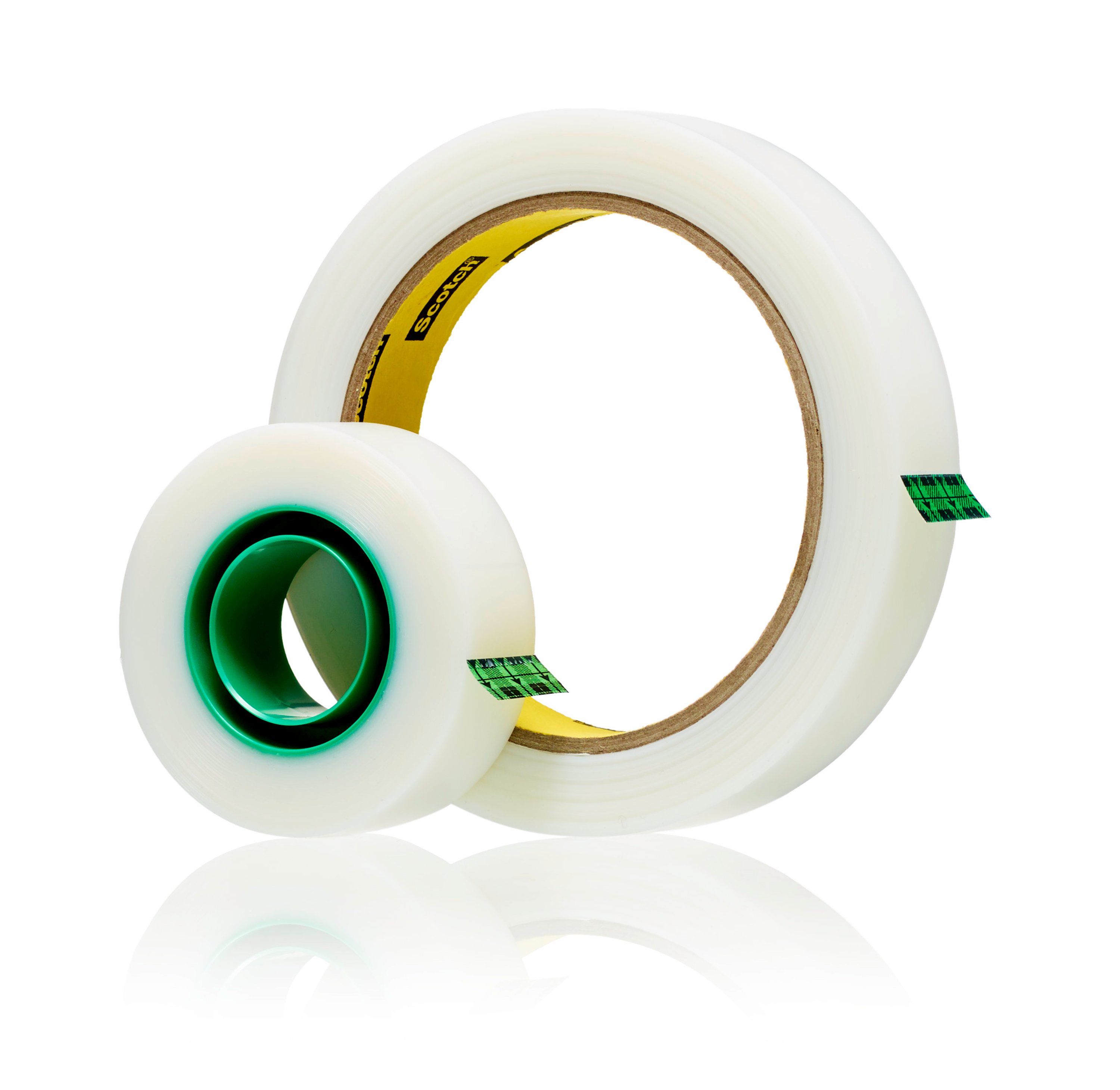 Scotch Magic™ Tape, Value Pack, 19 mm x 33 m, 14 Rolls/Pack