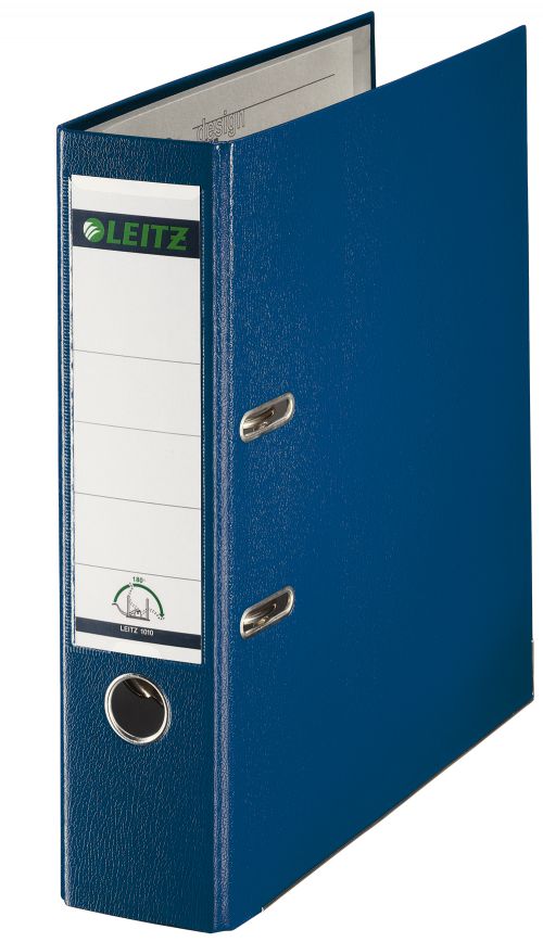 Customer image