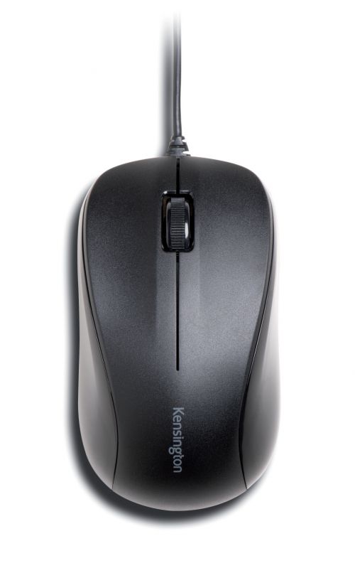 Customer image