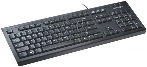 Customer image
