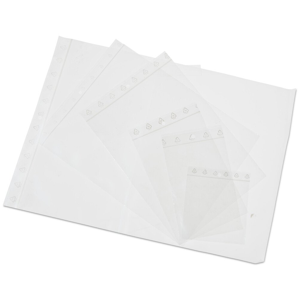 Xerox Recycled White Printer Paper A4 80GSM Pk 5 Reams of 500 003R91165