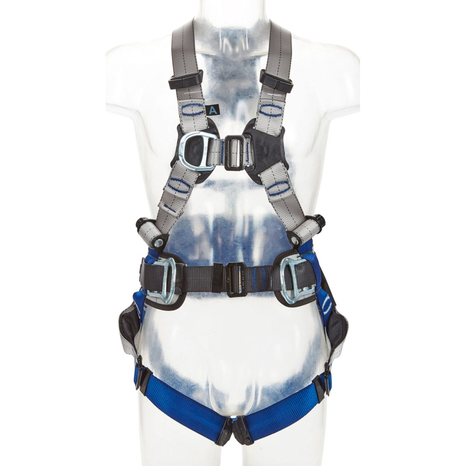 JCB Winter Set Hat Snood and Gloves