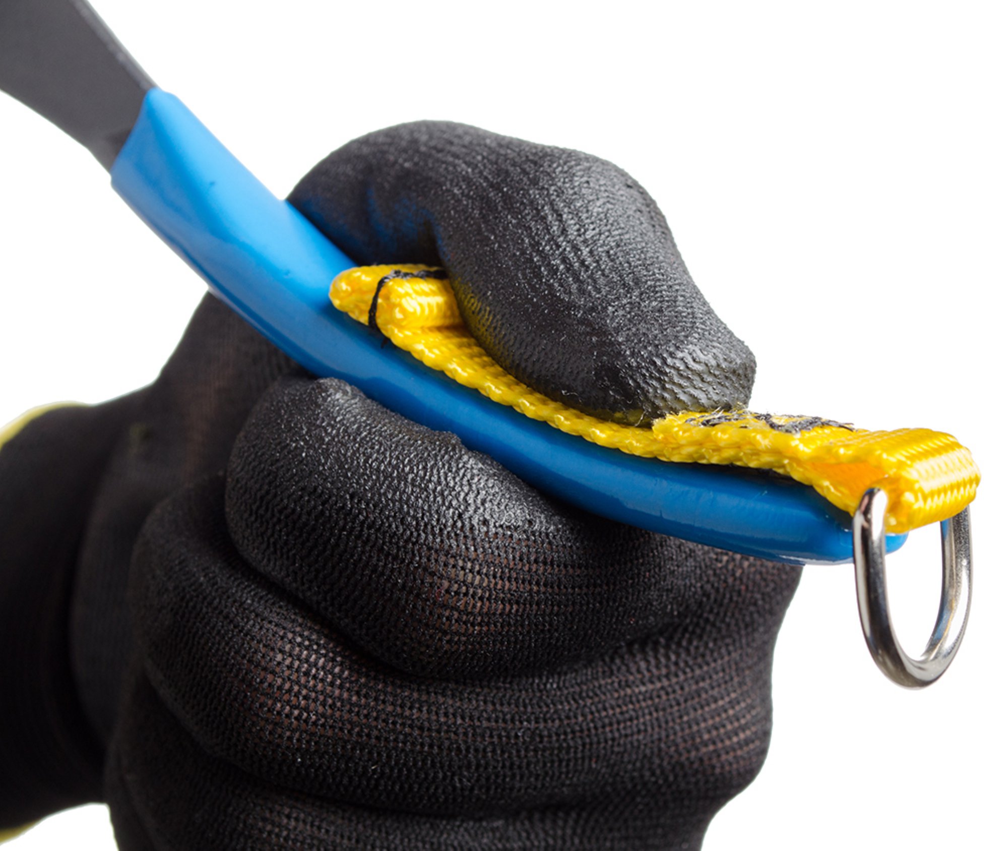 3M 2125 P2R Particulate Filters (Pack of 20)