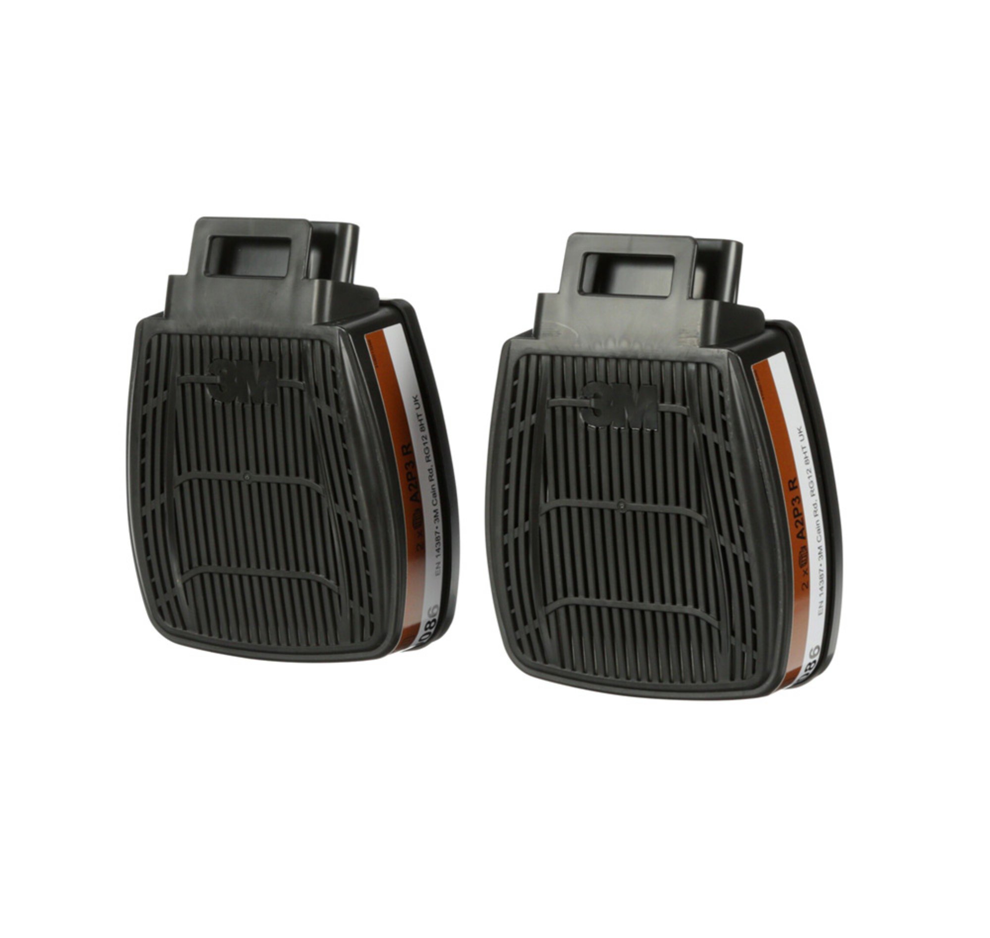 3M E.A.R. Soft Fx Corded Es-01021 (Pack of 200)