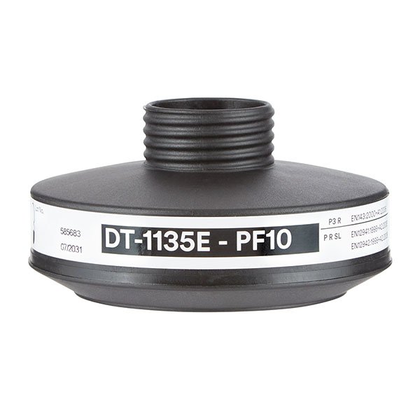3M DT-4031E CF22 A2P3 R D FILTER