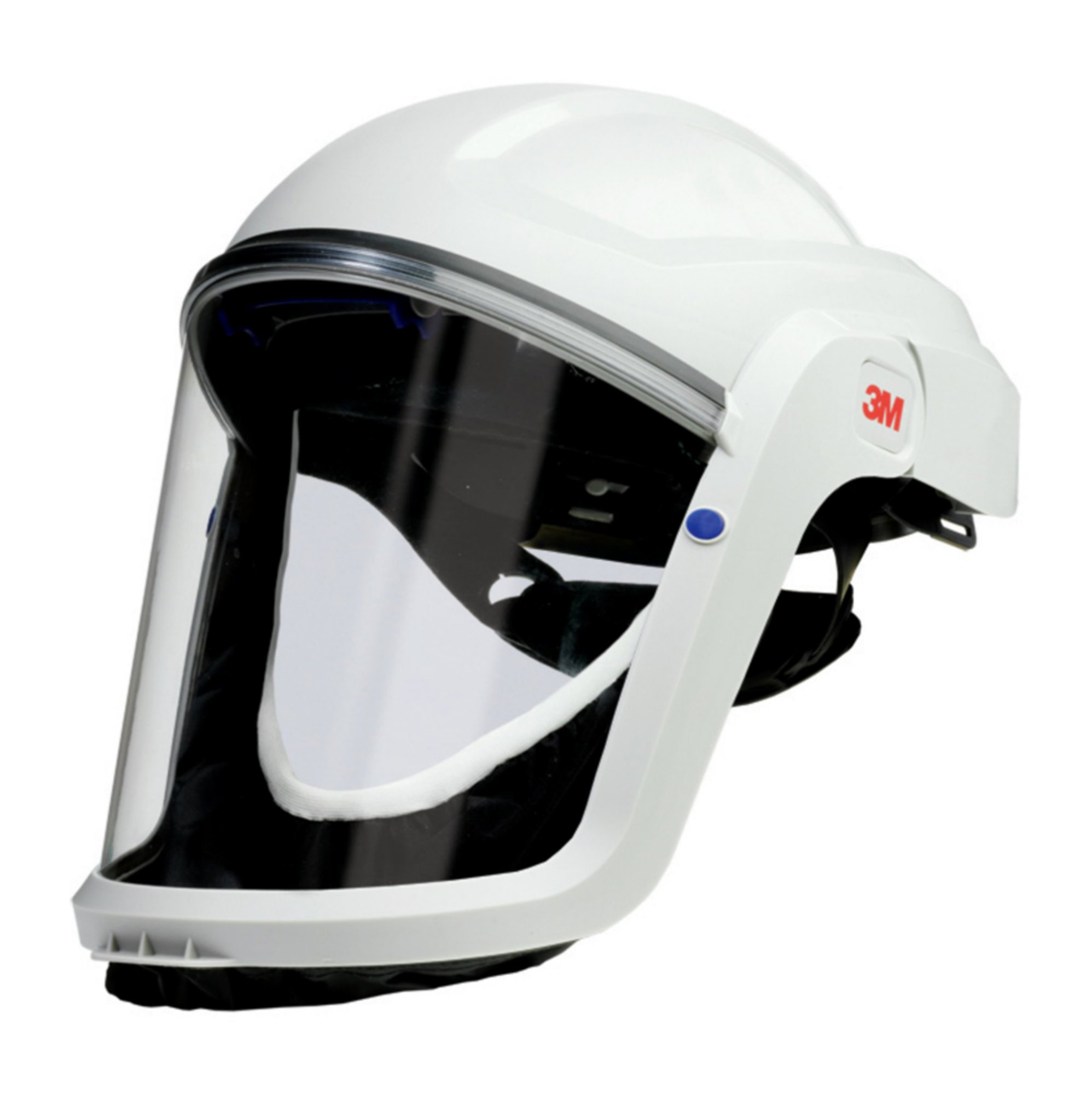 3M M-306 Versaflo Helmet Gp Seal