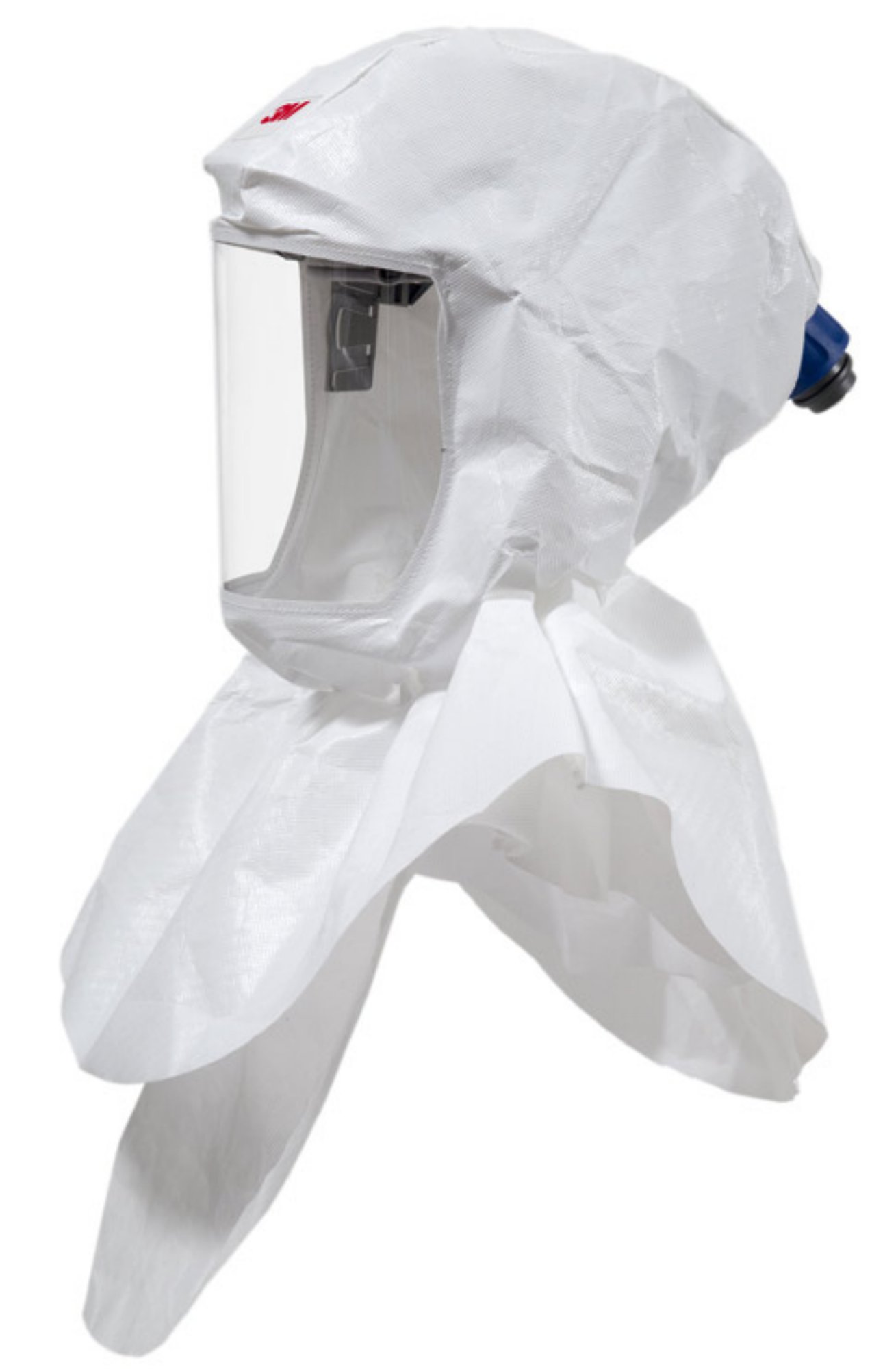 3M D9035 SECURE CLICK HARD CASE P3 R FILTER PK 20