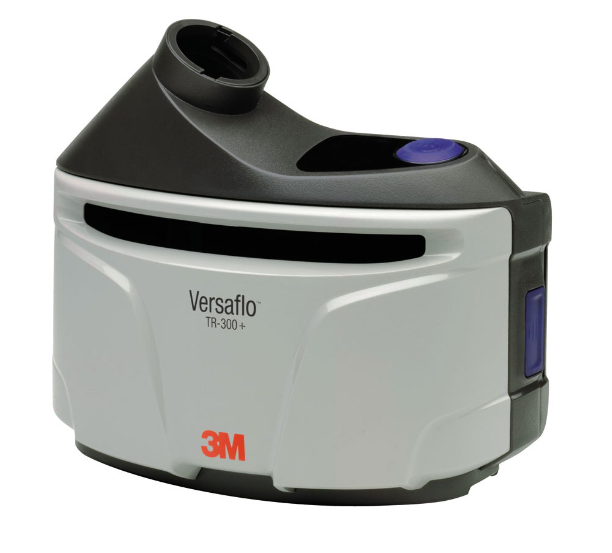 3M TR-315UK VERSAFLO STARTER KIT