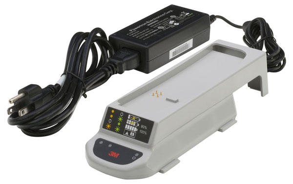 3M TR-3600 Pre Filter