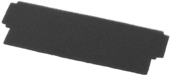 3M TR-3802E Particulate + Nuisance Filter (Pack of 5)