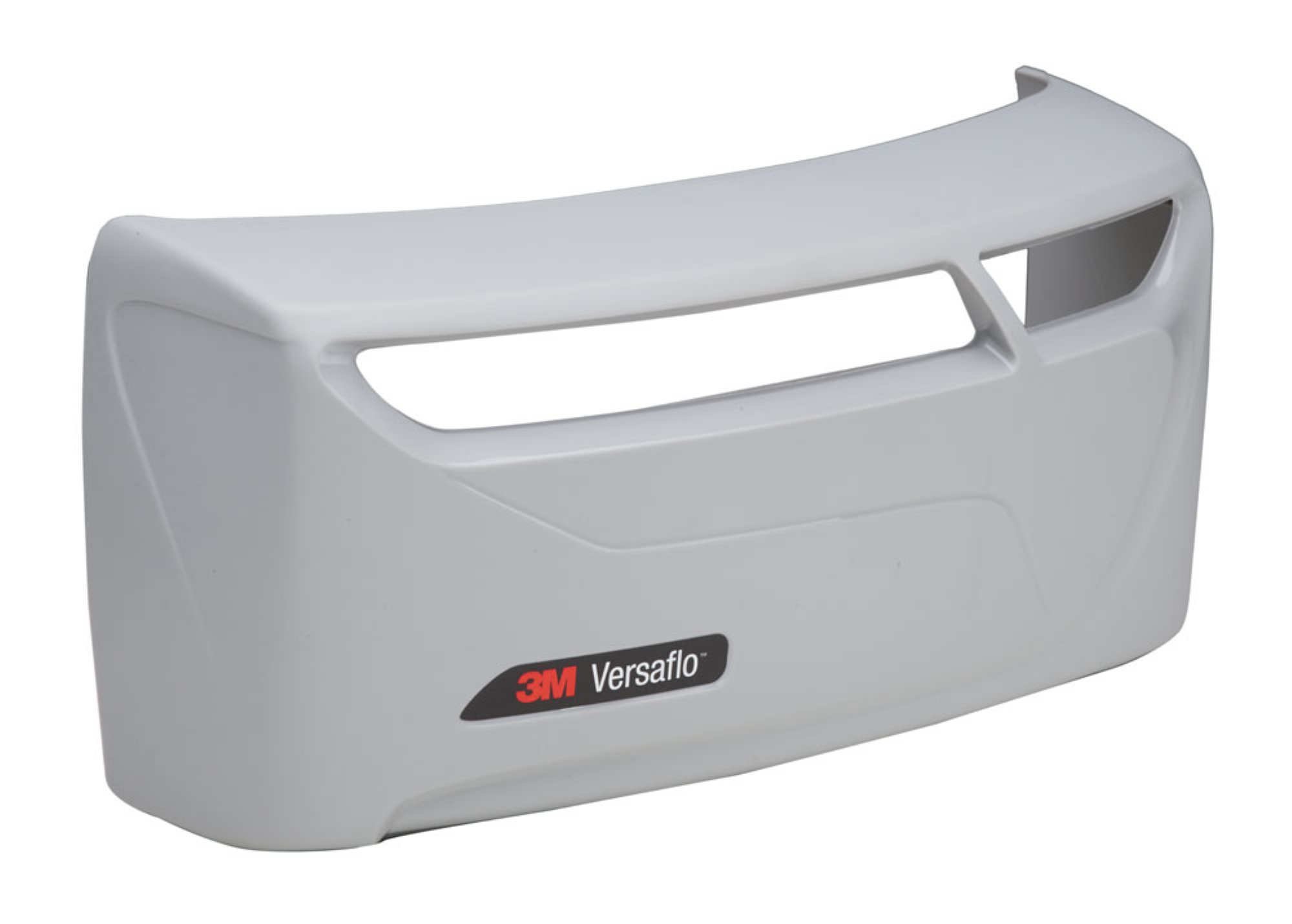 3M Tr-6580E Versaflo Abe2K1Hgp Filter