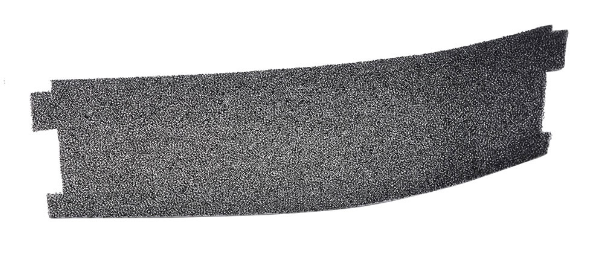 3M TR-6700Fc Versaflo Filter Cover