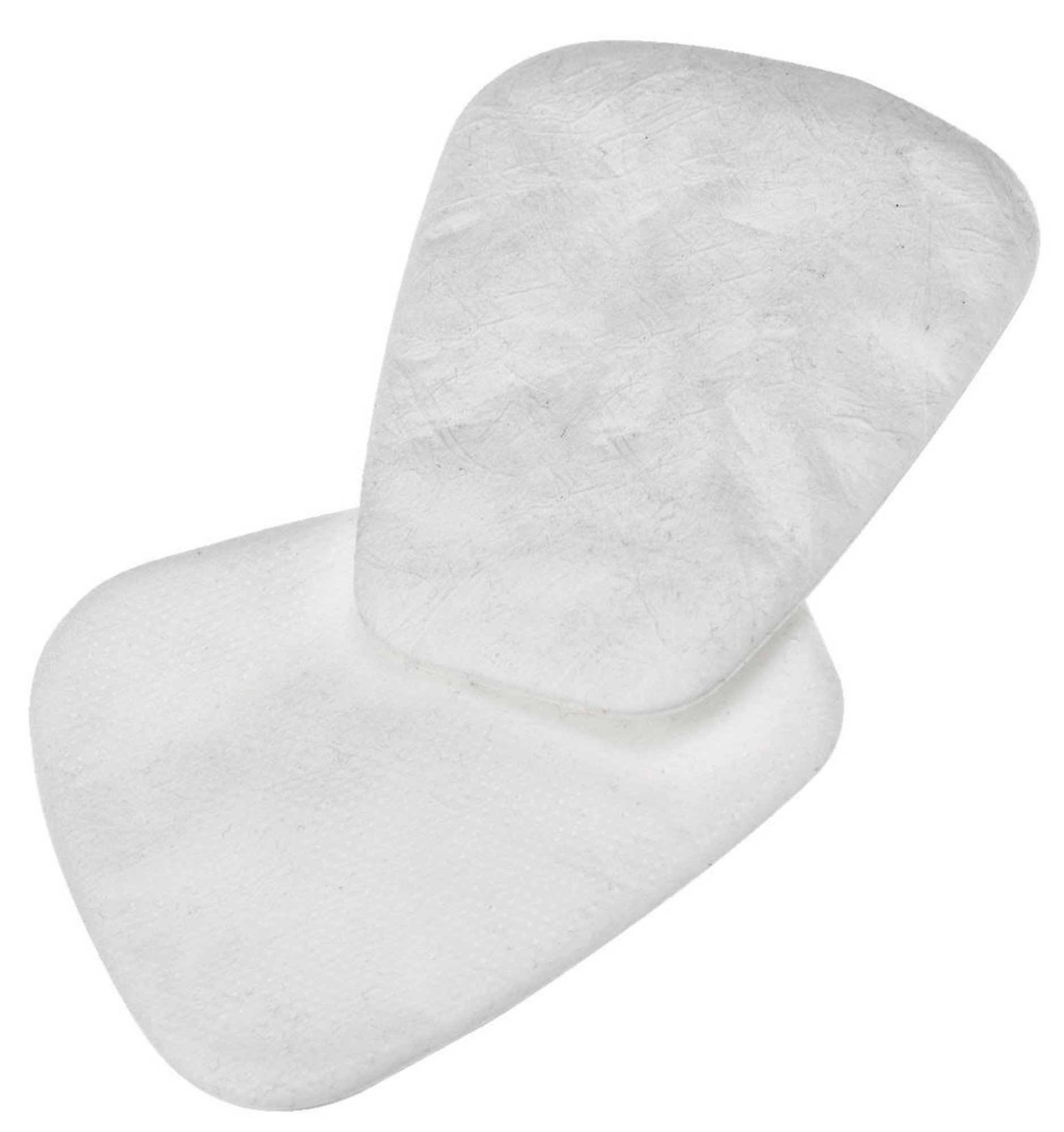 3M 6000 Series Full Face Mask M