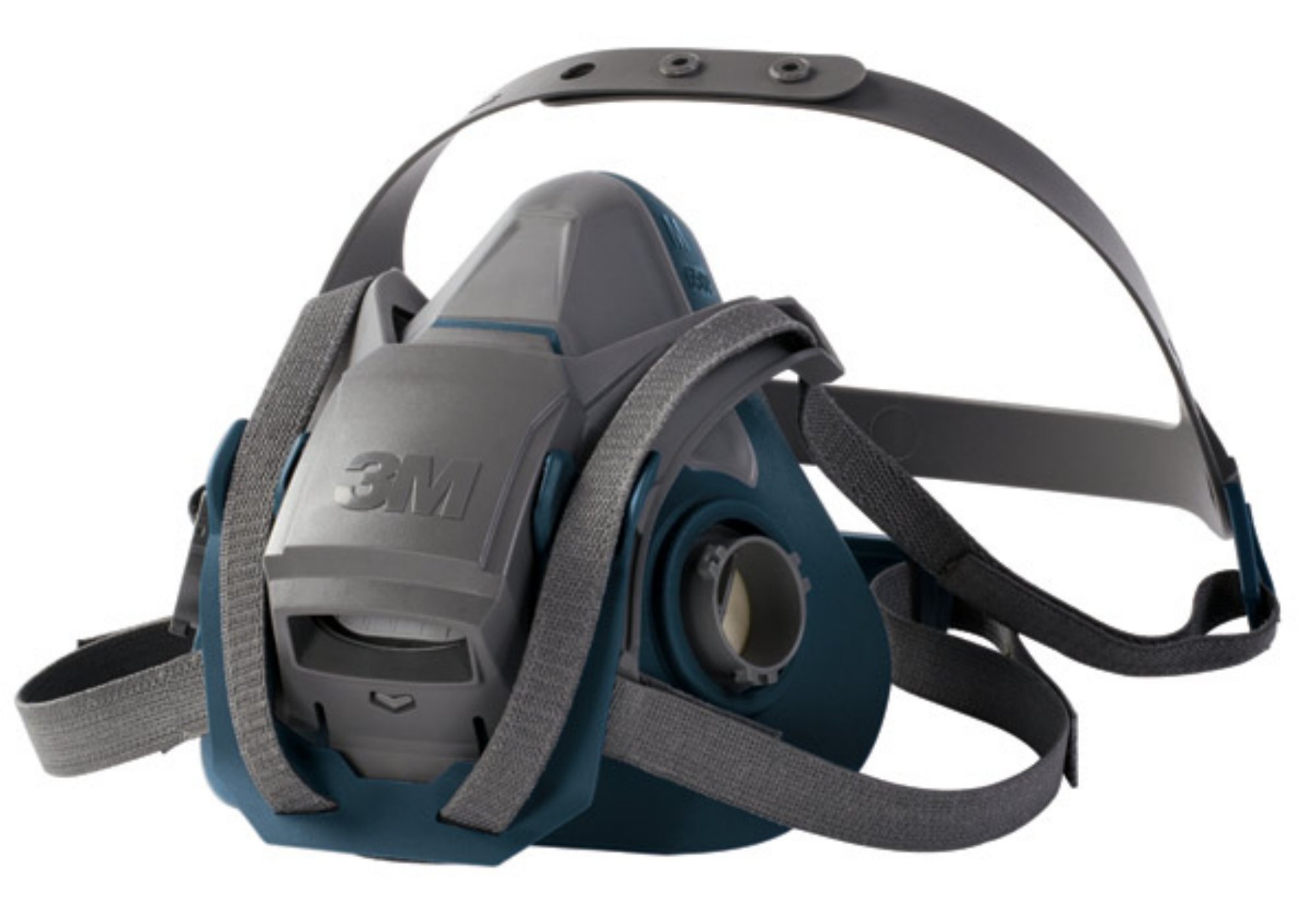 3M TR-632 Versaflo High Capacity Battery