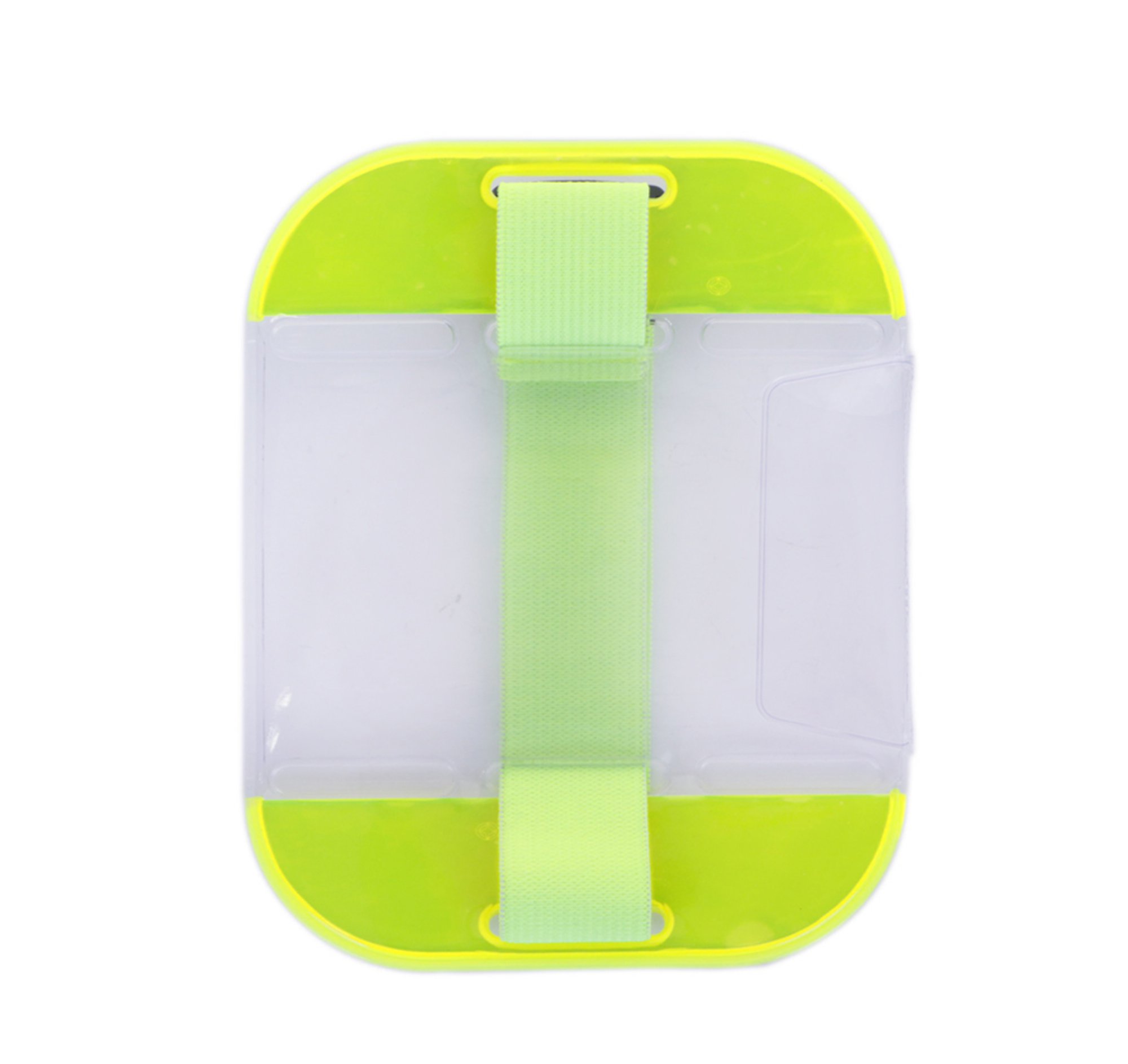 Ansell Barrier 02-100 Glove White L (Pair)