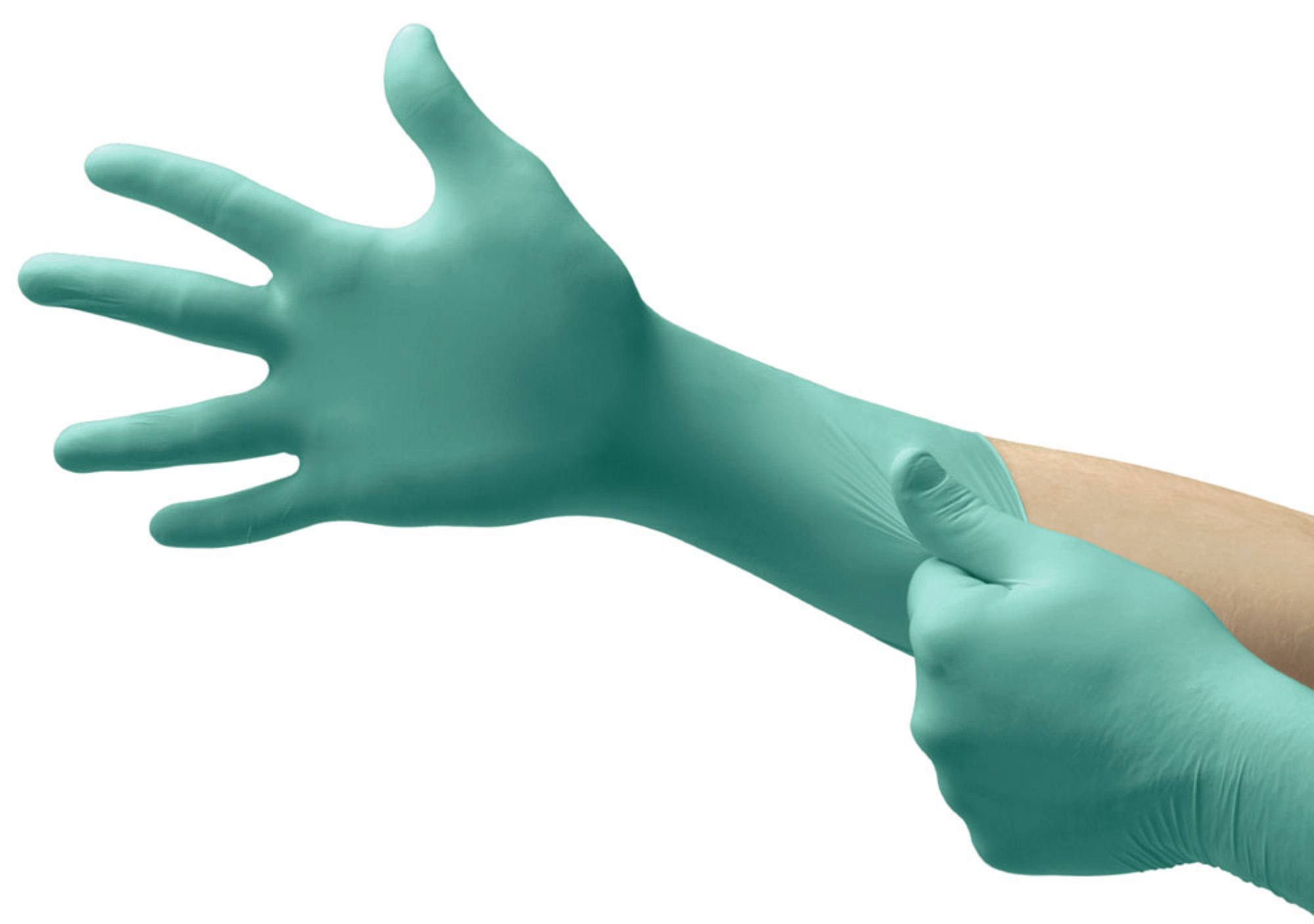 Ansell Neotop 29-500 Glove XL (Box of 12)