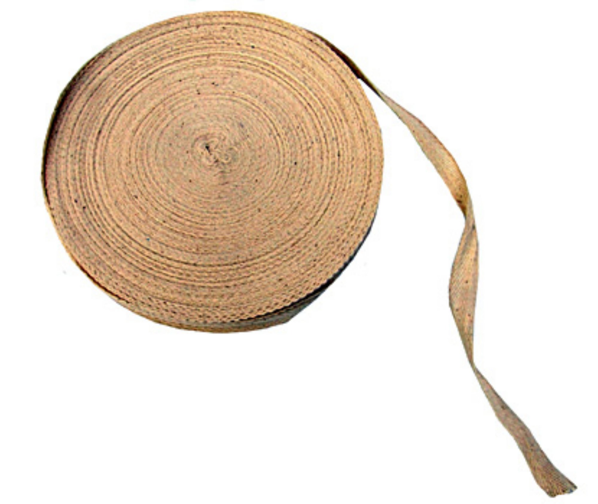 Beeswift Action Work Trousers Black 30