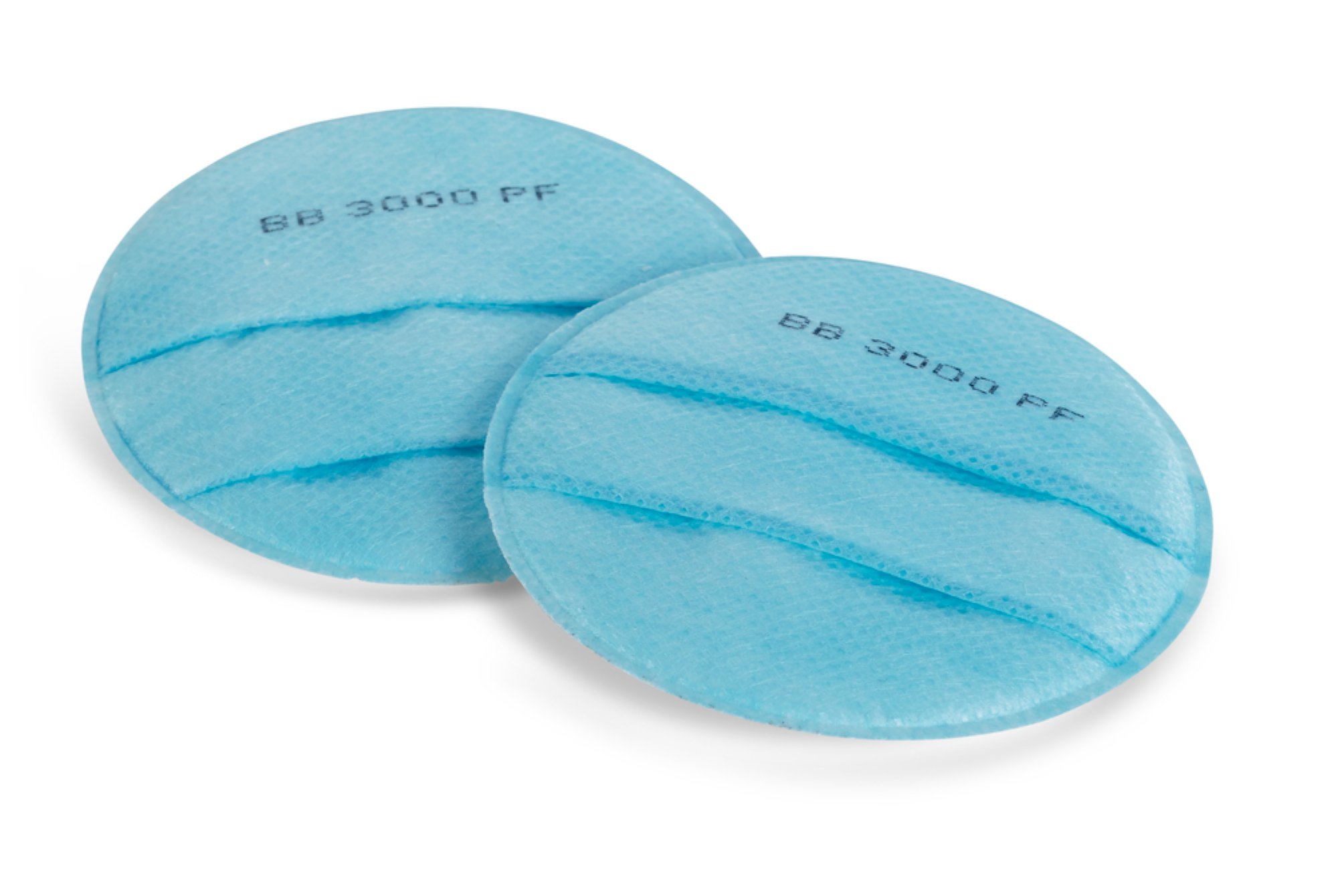 Beeswift Bb3000 Cartridge Retainer (Pr)