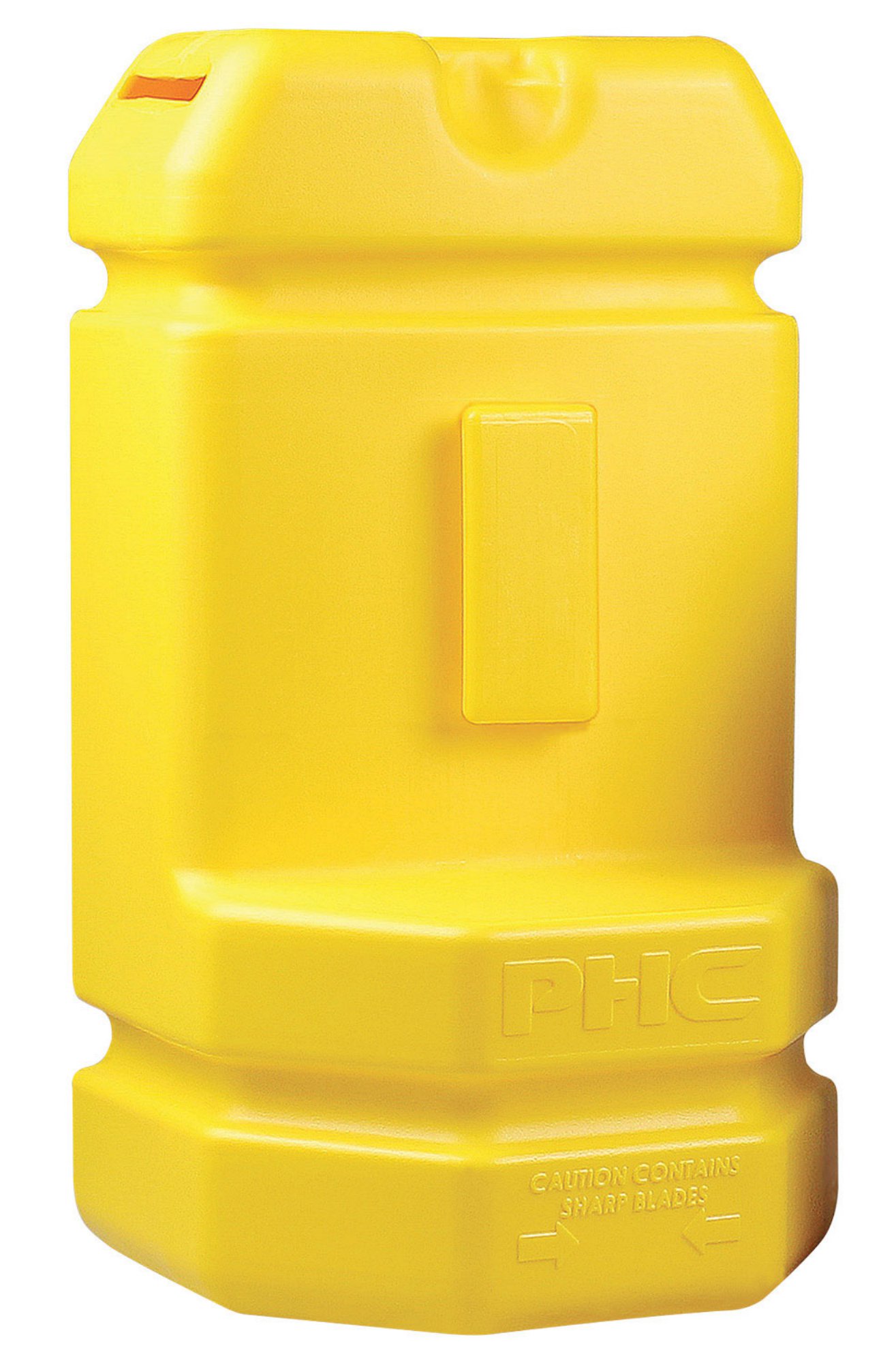 Ansell LOW VOLTAGE ELECTRICAL INSULATING GLOVE(CLASS 0)10 XL