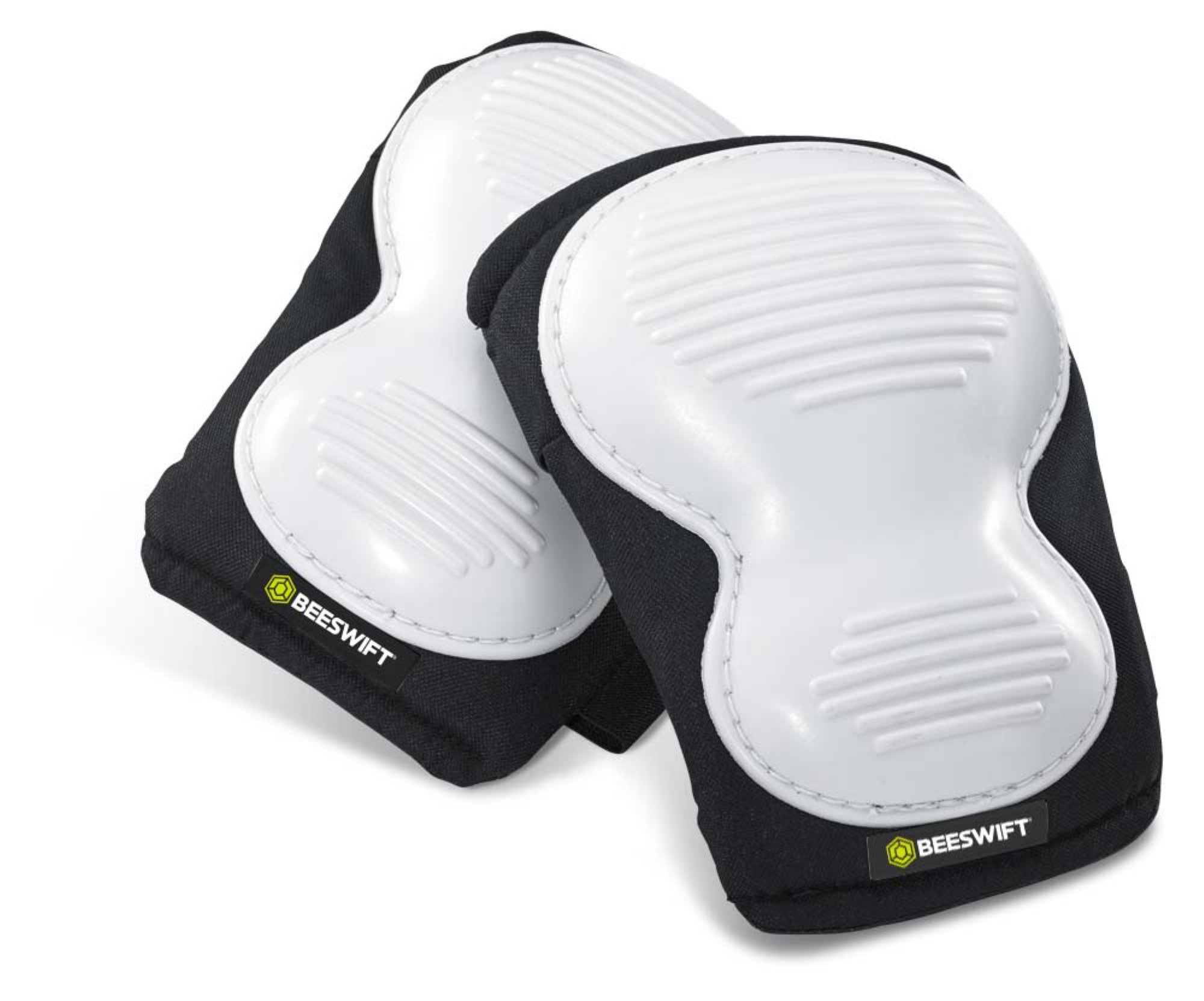 Beeswift Heavy Duty Gel Knee Pad