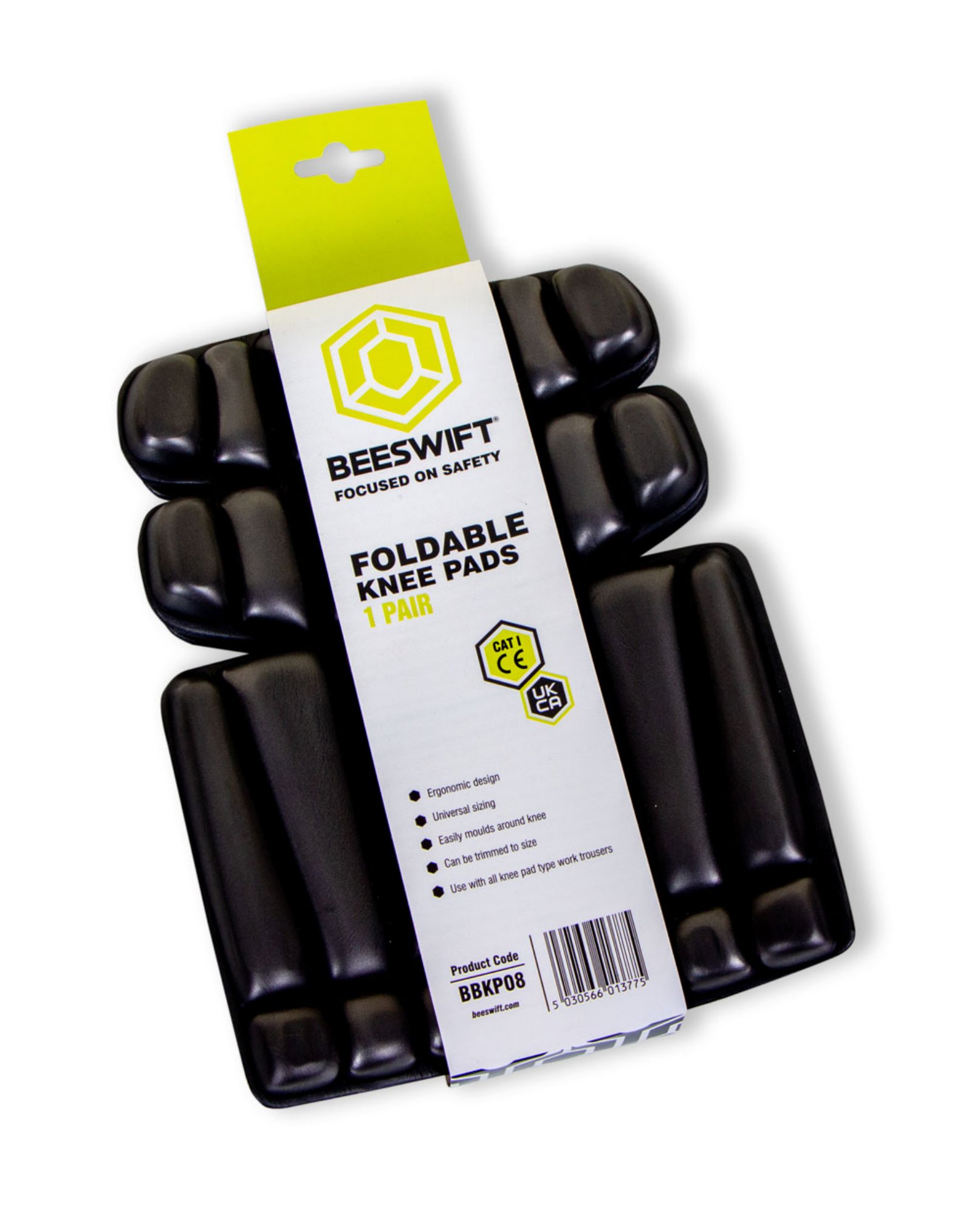 Beeswift P2 Mask  (Box of 20)