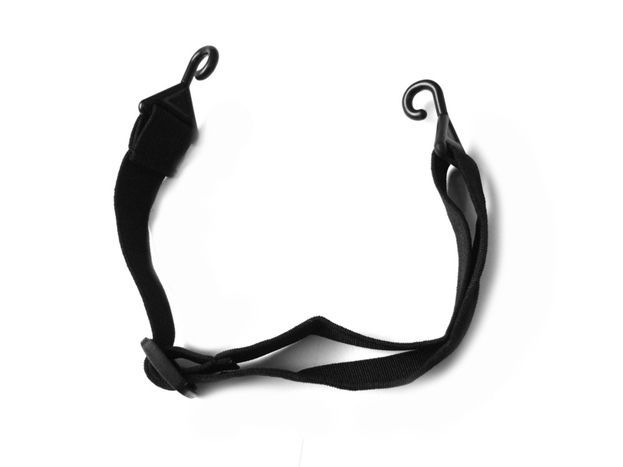 Beeswift Replacement Plastic Harness