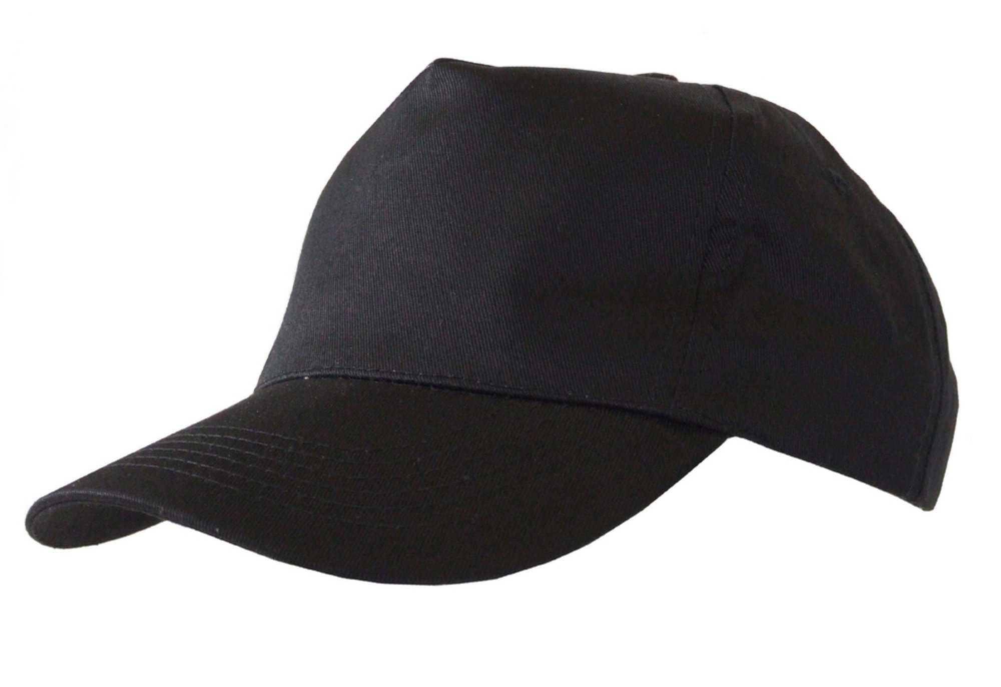 Beeswift Baseball Cap Grey
