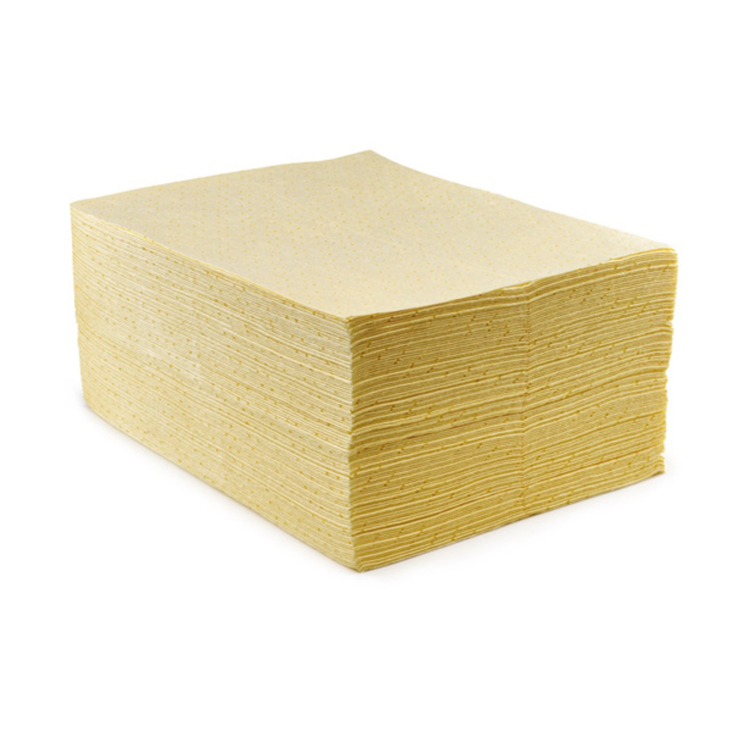 Beeswift Belfry Trousers Orange / Navy L