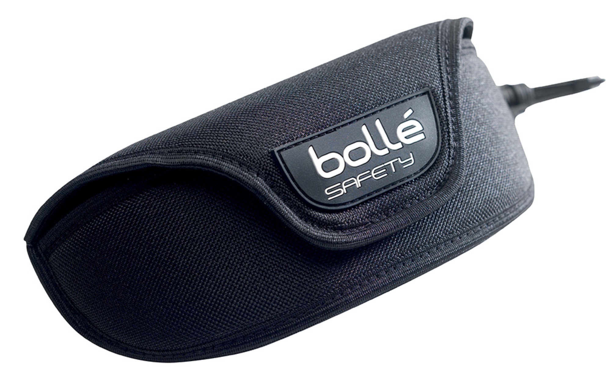 Bolle Safety Spectacle Bag Box 10