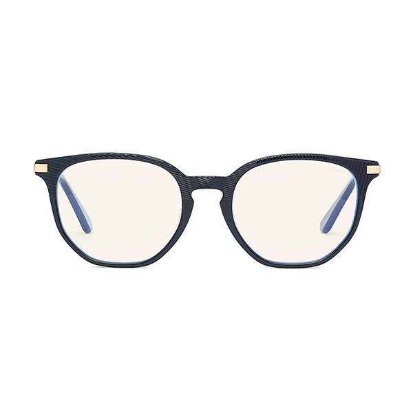 BOLLE CHICAGO MENS PROBLU GLASSES NON SAFETY