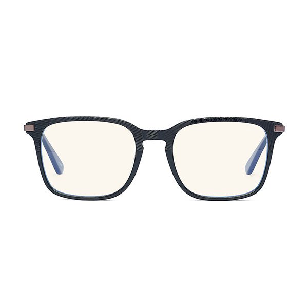 BOLLE TOKYO MENS PROBLU GLASSES NON SAFETY