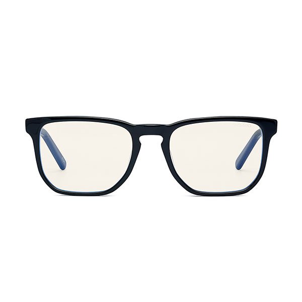 BOLLE WELLINGTON UNISEX PROBLU GLASSES NON SAFETY