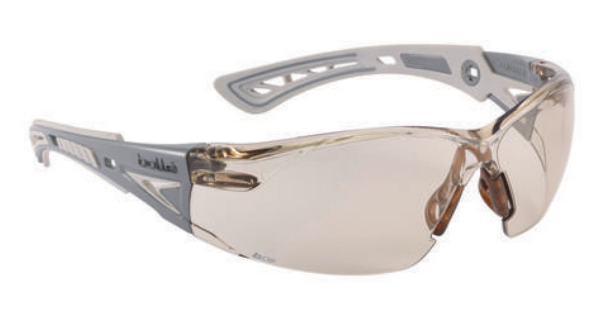 Bolle Harper PROBLU Safety Glasses