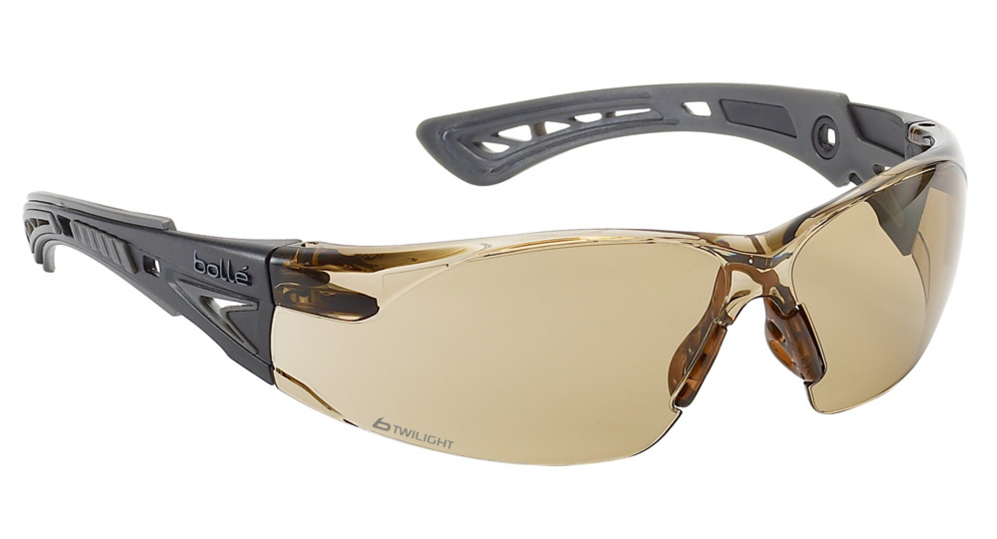 Bolle Safety Rx Prescription Pack