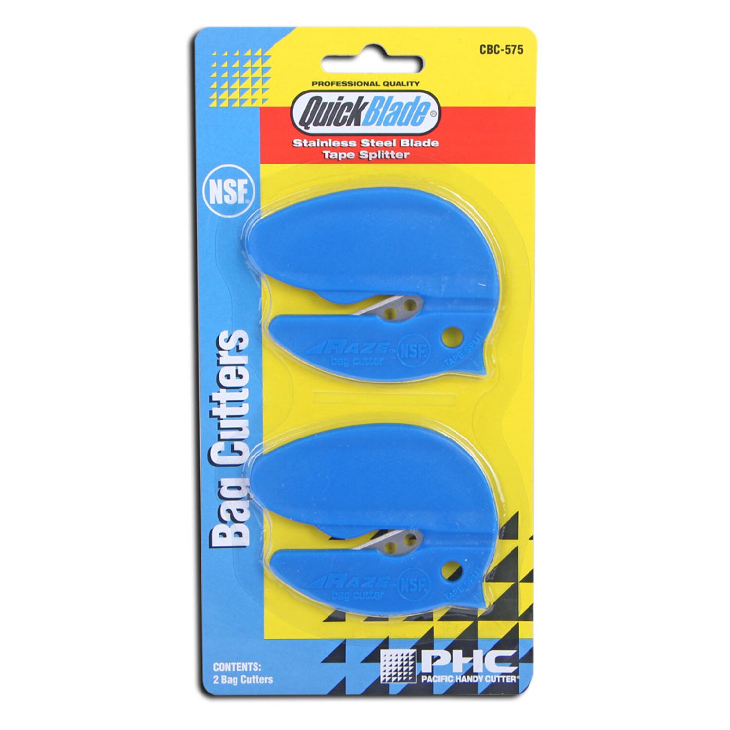 Dunlop Purofort Multigrip Safety Green 13