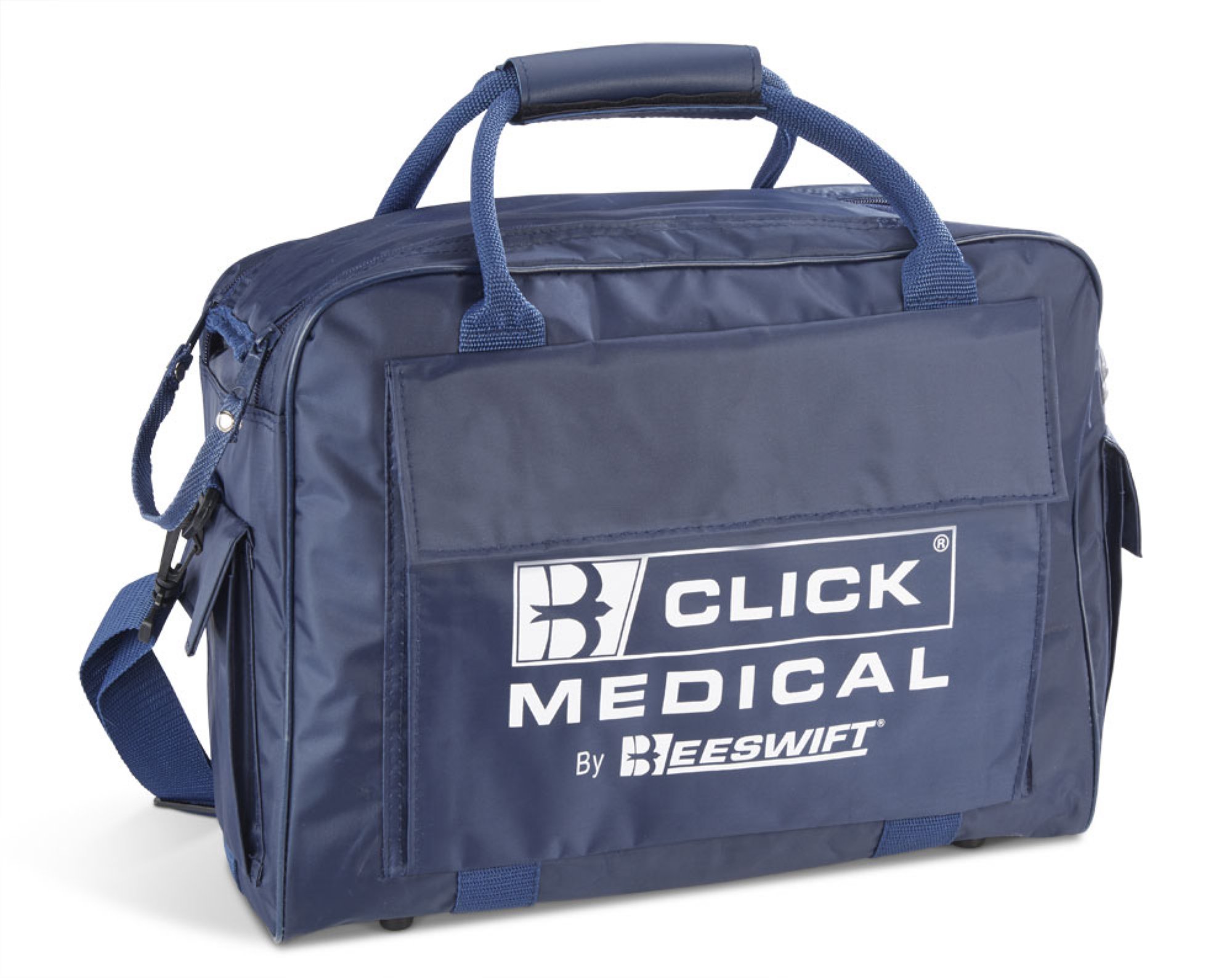 Click Medical Football First Aid Kit Refill