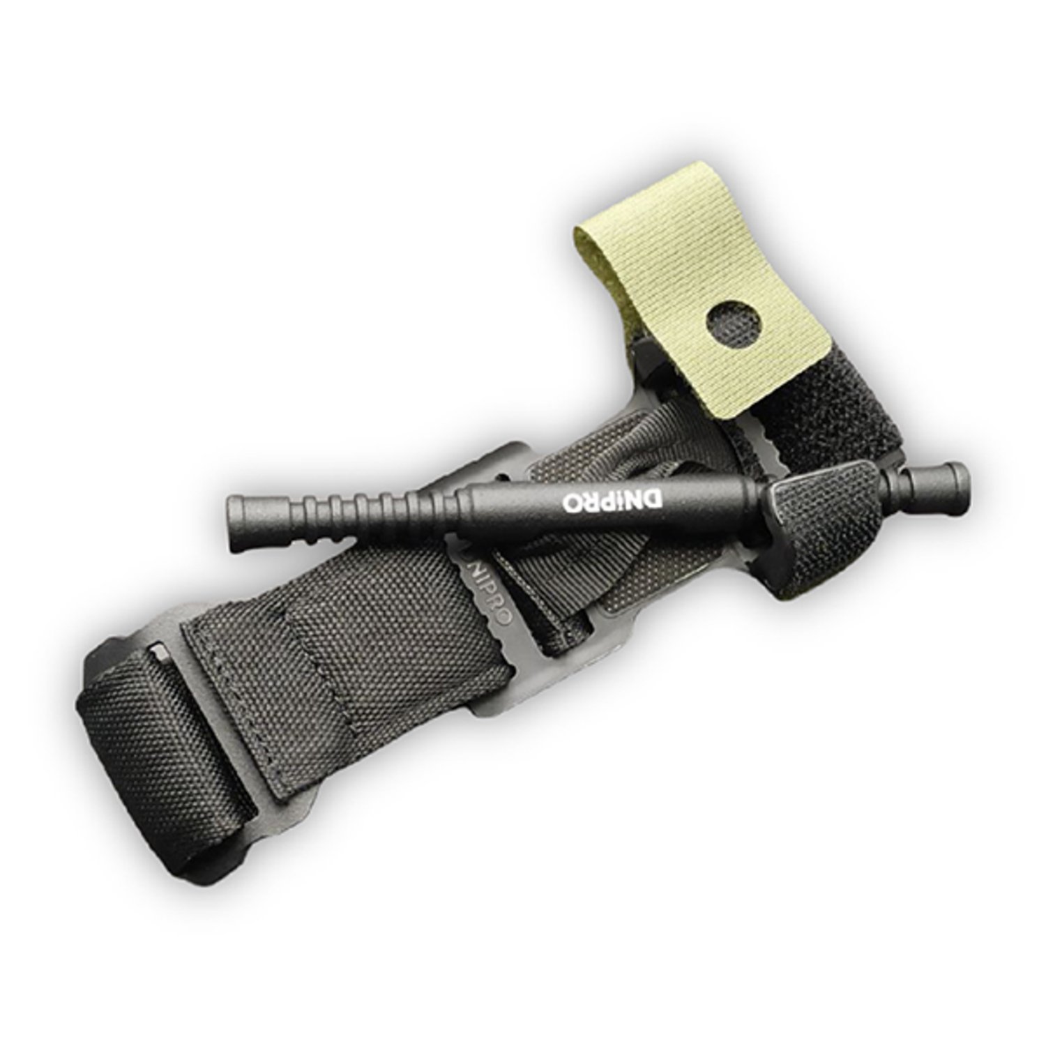 Click Medical Canabidol Cbd Rescue Cream 250Mg