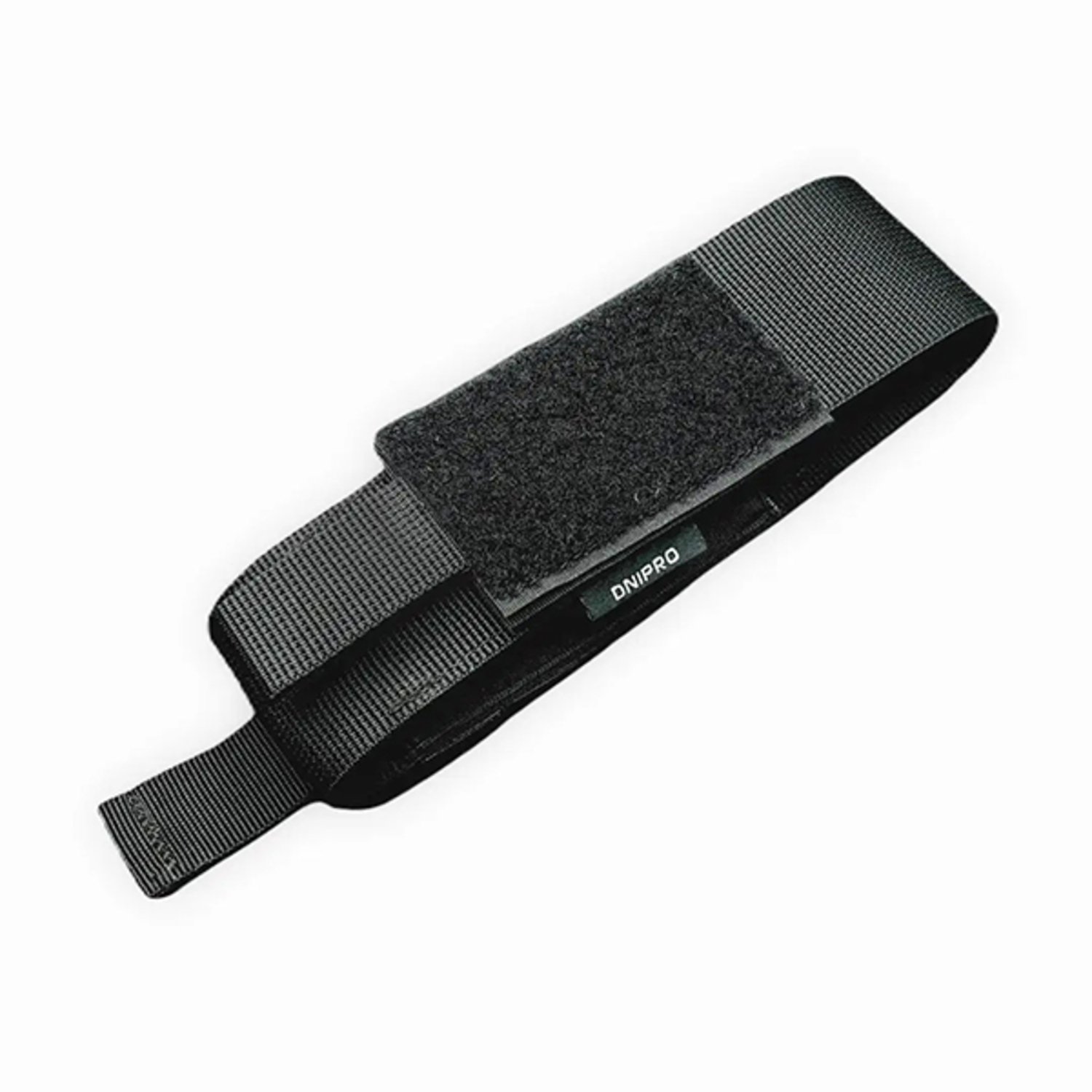 Click Medical HYGIO PLAST BLUE DETECTABLE PLASTERS ASSORTED PK 20