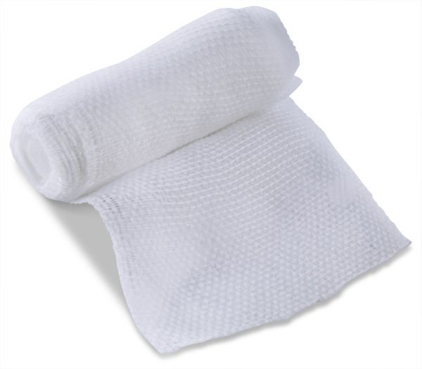 Click Medical Mini Medics Usb First Aid Training Package For Kids