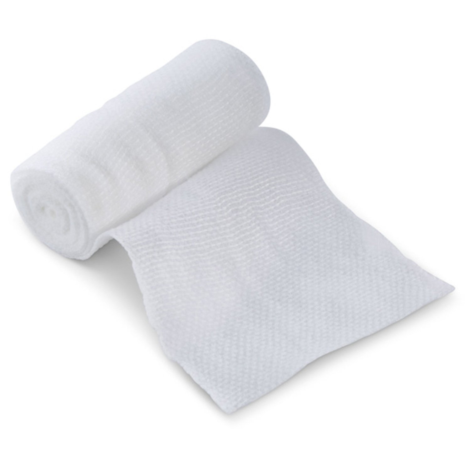 Salvequick Waterproof Plasters Refill Pack 6X45 Plasters  (Box of 6)