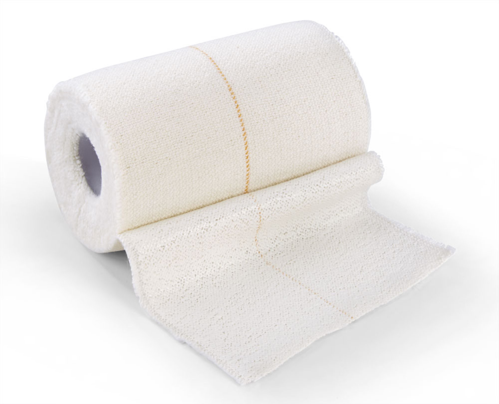 Click Medical Adhesive Wound Dressing 7X6cm Box 25  (Box of 25)