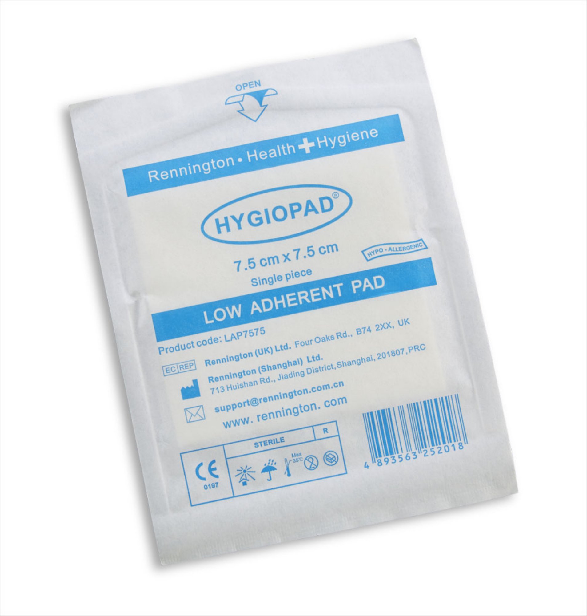 UVEX HI-COM CORDED DISPOSABLE EARPLUGS Box 100