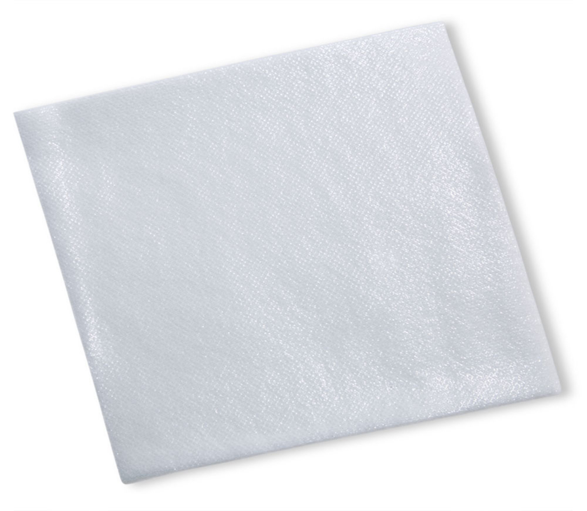 Click Medical Adhesive Wound Dressing 10X8cm Box 25  (Box of 25)