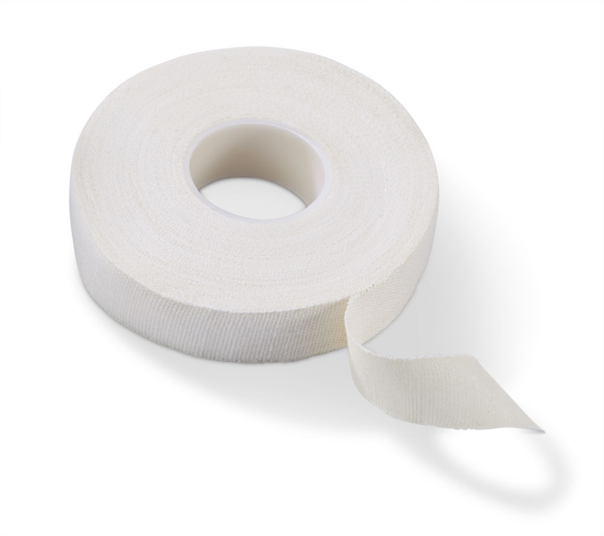 Hygio Zinc Oxide Tape 5cm X 10M  (Box of 10)
