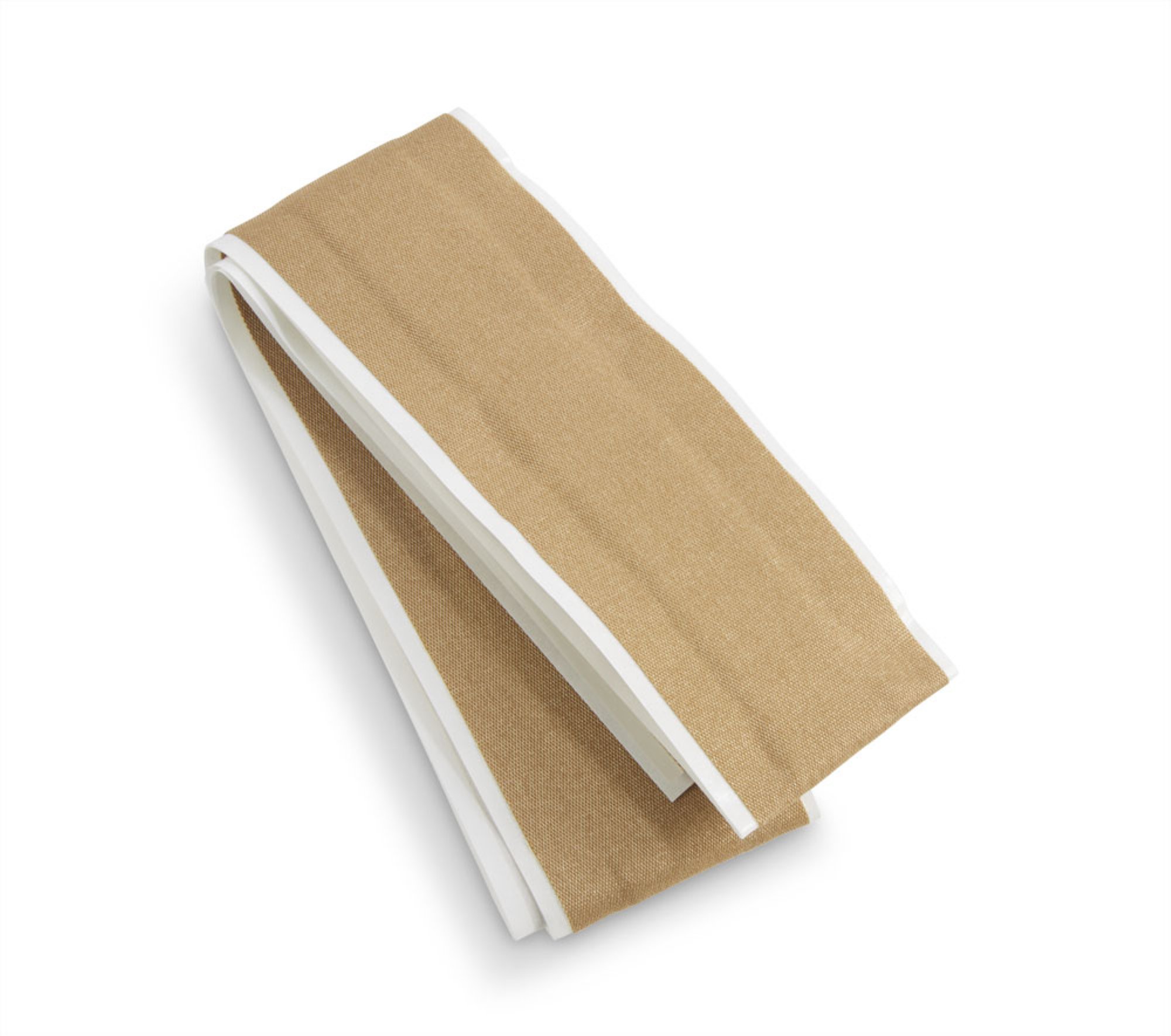 Hygio Dressing Strip Fabric 7.5cm X 1M Pack Of 10  (Box of 10)