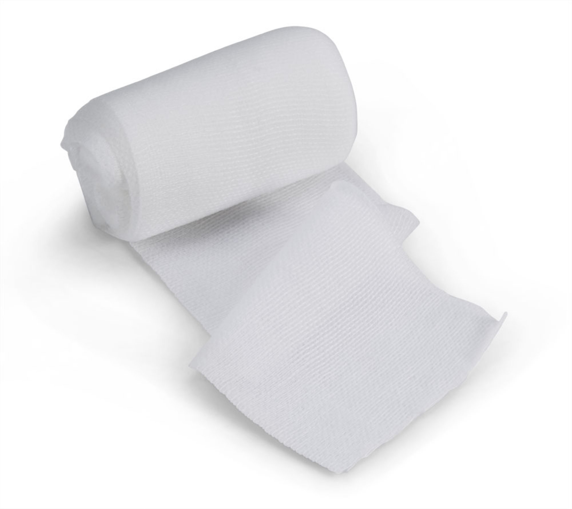 Click Medical Ambulance Dressing No 4 Pack Of 10  (Box of 10)