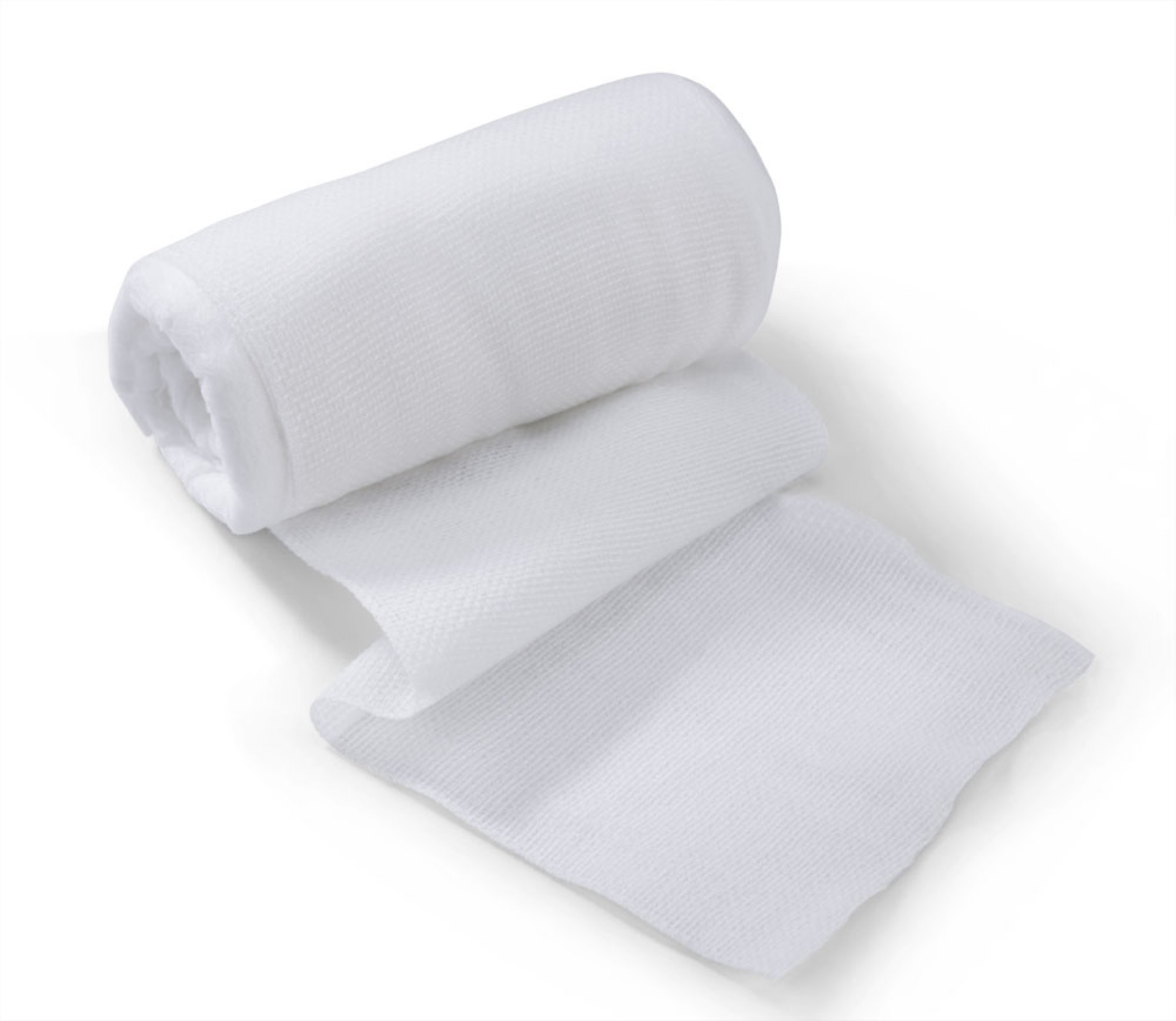 Click Medical Finger Dressing 3.5cm X 3.5cm Pack Of 10  (Box of 10)