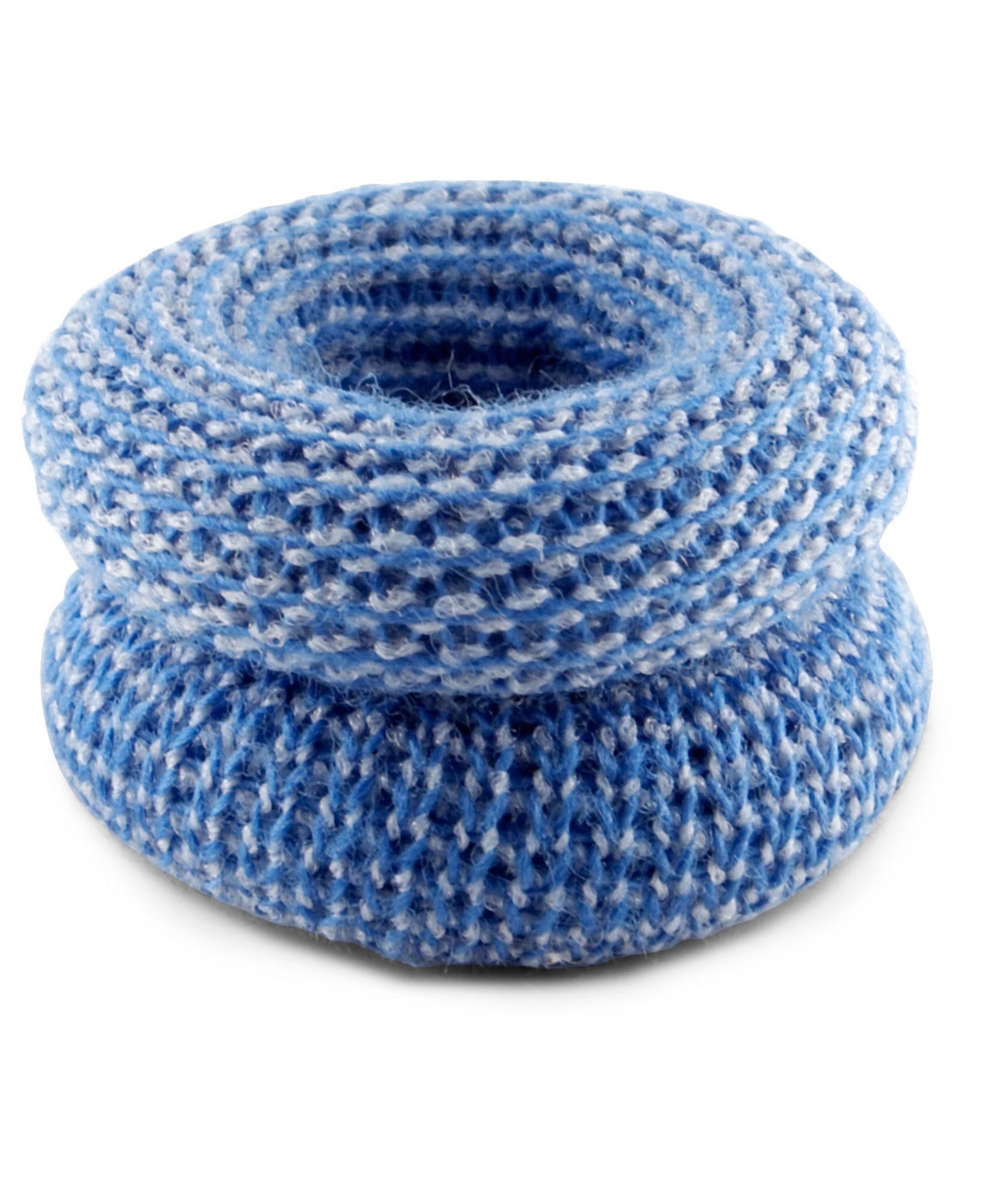 Cardiac ScienceG5 Replacement Battery